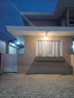 Suite aconchegante - B&B Barra Velha