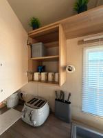 The Casa Descanso - B&B Rhyl