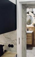 Standard Studio