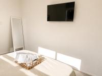 Camera Familiare con Bagno Privato
