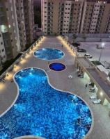 Aparta Hotel Casacrislaye Santa marta - Chambres d'hôtes Santa Marta
