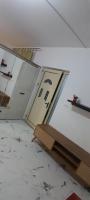 Udisa Stay Apartamenti 1 - B&B Santi Quaranta