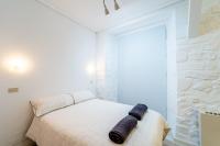 Cozy Central Apartment in Burgos - B&B Burgos