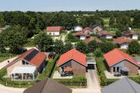 Haus Petit Chateau - B&B Sehestedt