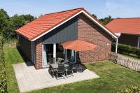 Haus Petit Chateau - B&B Sehestedt