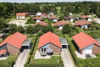 House Silence - B&B Sehestedt