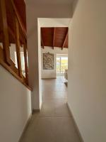 1 BR Fast Wifi 2 min to Beach Santa Maria - Bed and Breakfast Santa Maria
