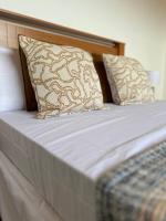 1 BR Fast Wifi 2 min to Beach Santa Maria - Bed and Breakfast Santa Maria