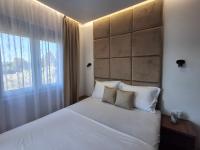 Stars Five Stay - Ferienwohnung Ulcinj