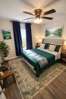 2 Bedroom Home in Denver, NC Near Lake Norman - Ferienwohnung Denver