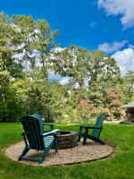 2 Bedroom Home in Denver, NC Near Lake Norman - Ferienwohnung Denver