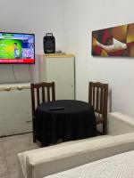 Los Romanos farm - B&B Santo Domingo