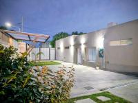 Casa-Alojamiento Corporativo - B&B Bahía Blanca