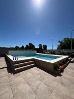 Casa-Alojamiento Corporativo - B&B Bahía Blanca