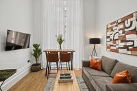 Old Brompton Luxe - B&B Londra