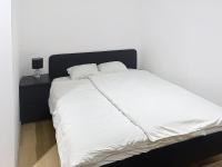 First Corner - B&B Lieja