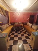 Tetouan - Ferienwohnung Tétouan