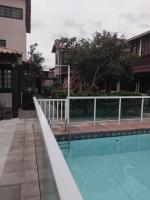 Quitinete aconchegante - Ferienwohnung Arraial do Cabo