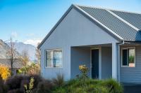 Lakeview on Landsborough - B&B Wanaka