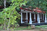 Winmi Resort - B&B