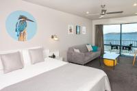 Monolocale - Primo Piano