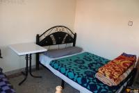 Standard Single Room with Shared Bathroom