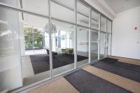 Entire Unit - 2 Pools - Sauna - Park - CBD Views - Baby Ready - B&B Brisbane