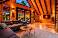 Meryem Ana Bungalov evleri - B&B Fethiye