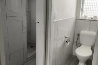 3 Bedroom, 1 Bathroom House A - Ferienwohnung Rotorua