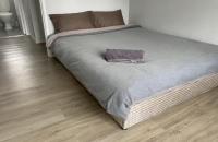 3 Bedroom, 1 Bathroom House A - Ferienwohnung Rotorua
