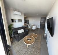Espectacular apartamento a estrenar en el centro - B&B Paysandú