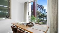 QV Stays Luxury Waterfront Escape at Lighter Quay - Ferienwohnung Auckland