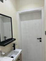 وحدات شدن طيبة - Chambres d'hôtes Mahd adh Dhahab