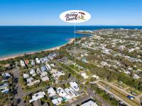 1 - 5a Coochin Street, Dicky Beach - 200m To Beach - B&B Caloundra