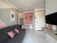 Bella Peroba Flats #Rosé - Maragogi AL - B&B Maragogi