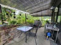 Jingxin Yuan Xiang Ju Homestay - B&B Yuchi