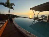 Ava 19 Stay549 Bed & Breakfast Adults Only - B&B Puerto Vallarta
