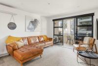 Ocean Elegance - Ferienwohnung Mount Maunganui