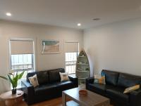 Bay View's - B&B Clifton Springs