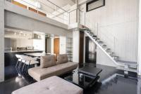 ARTK'SJosui - B&B Fukuoka