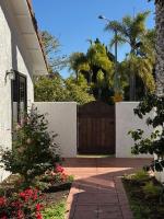 Kate Stanton Inn - B&B Encinitas