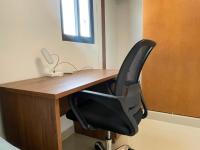 Amplio Apartamento con Piscina a 2 Minutos de la Playa - B&B La Romana