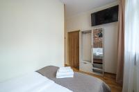 Budget Doppelzimmer