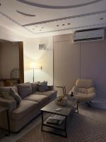 استديو ب دخول ذاتي - B&B Ha'il