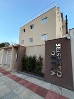 Refúgio Imperial - B&B Braço do Norte