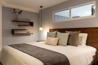 Homero 538: Apartamentos Equipados en Polanco - B&B Ciudad de México