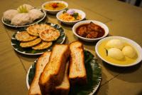 Planters Bungalow Near Ella & Bandarawela, Sri Lanka - B&B Meda Ela