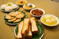 Planters Bungalow Near Ella & Bandarawela, Sri Lanka - B&B Meda Ela