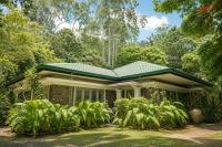 Planters Bungalow Near Ella & Bandarawela, Sri Lanka - B&B Meda Ela