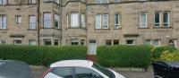 Newly renovated 1 Bedroom Apartment Near Charming Newhaven - B&B Edimburgo
